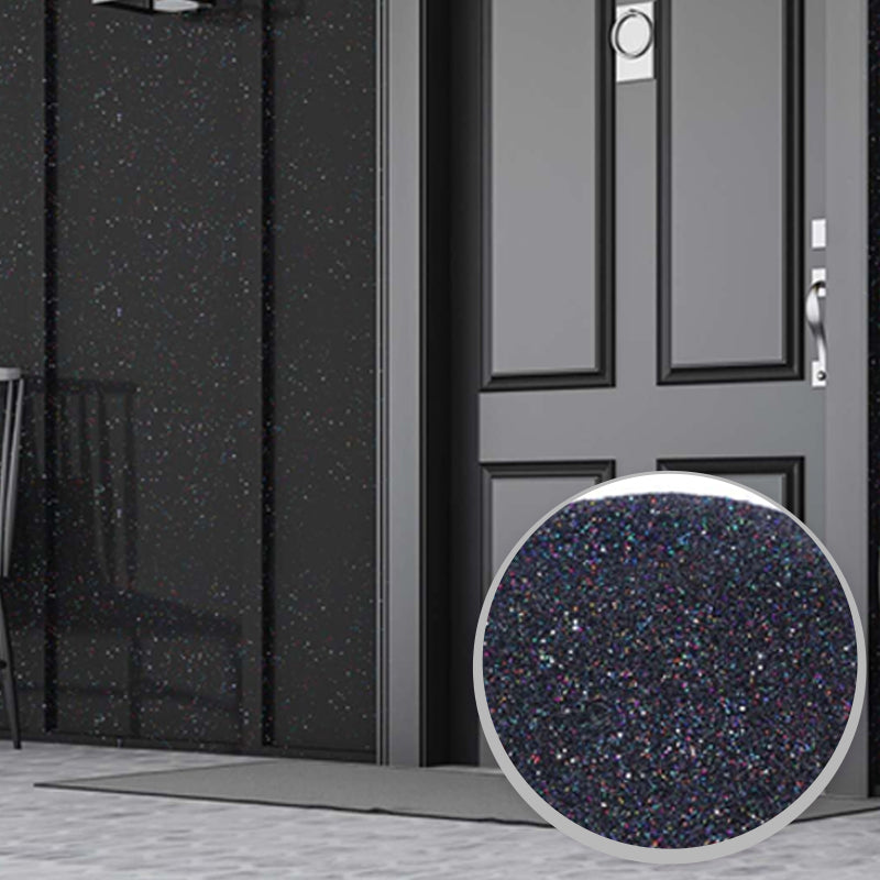 ✨🧑🔧Glitzer-Farbzusatz: Machen Sie Ihre Farbe lebendiger