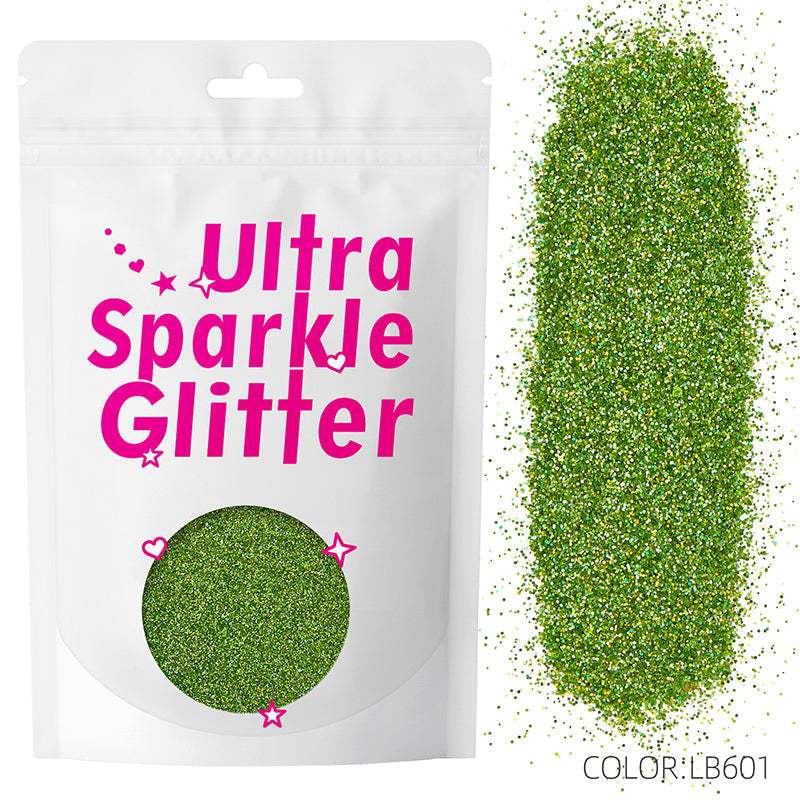 ✨🧑🔧Glitzer-Farbzusatz: Machen Sie Ihre Farbe lebendiger