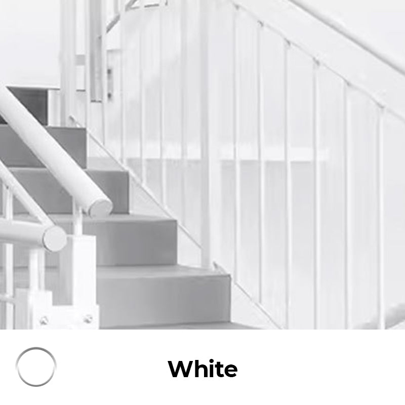 ✨LETZTER TAG VERKAUF 50% RABATT✨Rostbeständiger Metallschutzlack