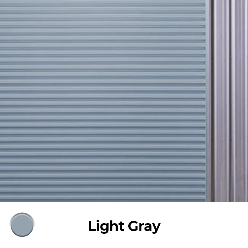 ✨LETZTER TAG VERKAUF 50% RABATT✨Rostbeständiger Metallschutzlack