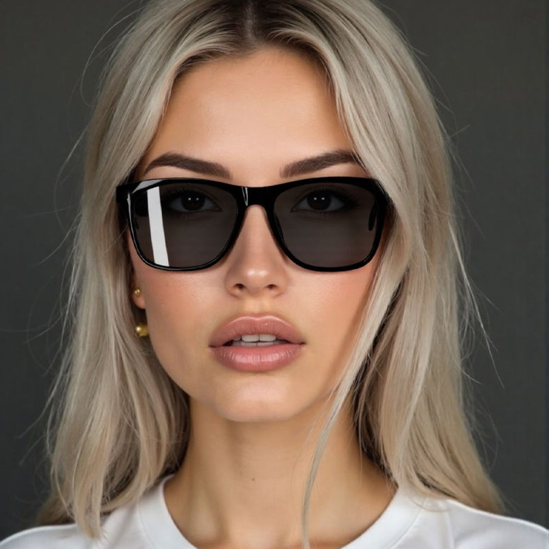 🤖 Reiseassistent 🔥 Intelligente KI-Brille mit Sprachübersetzer