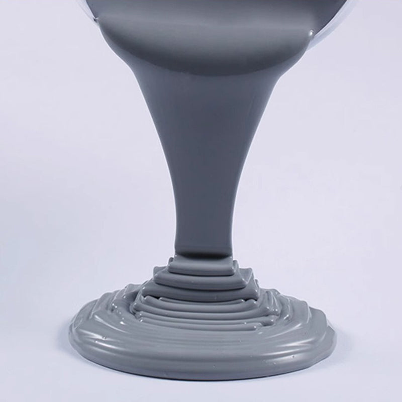 💦🛡️Dachabdichtung – Anti-Leckage Dichtmasse