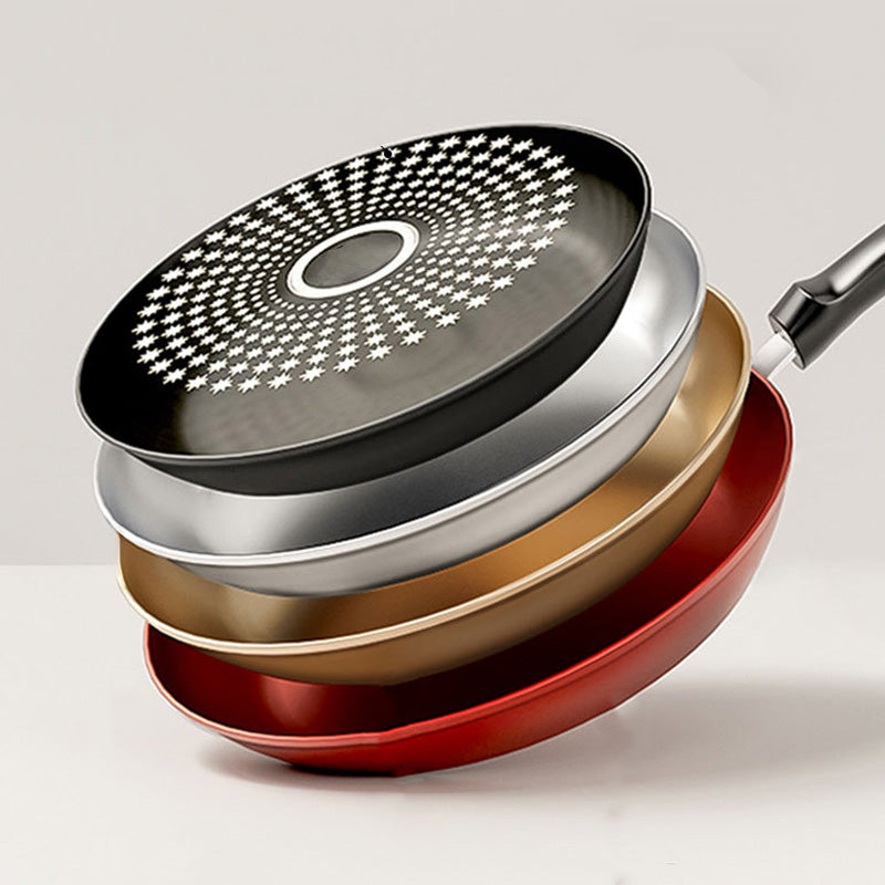 🧑🍳 Profi-Pfanne aus Gusseisen – Jetzt zum HALBEN PREIS sichern!