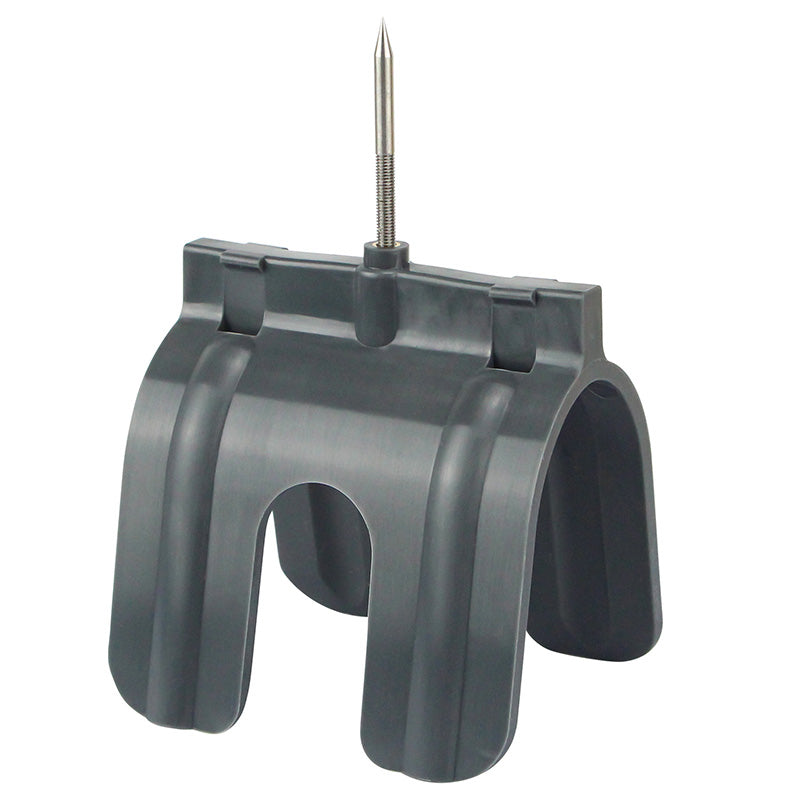 5 STÜCK STECKDOSEN-MARKIERER FÜR TROCKENBAUWÄNDE