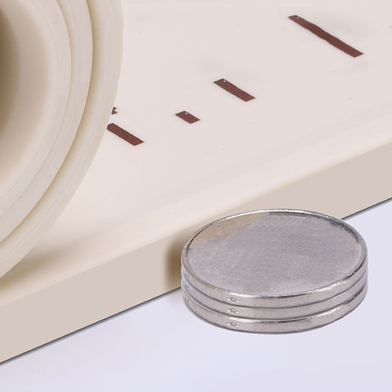 ⏳ FLASH SALE: Antihaft-Silikonbackmatte – Jetzt 20€ sparen! ⌛