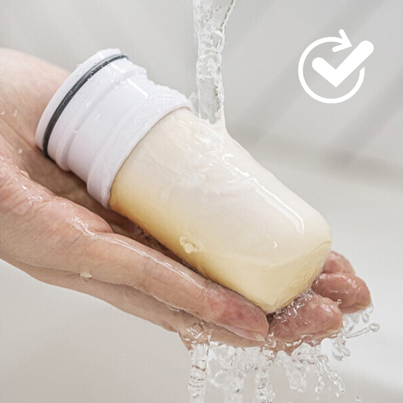🚰 Wasserhahn-Filter – Limitiertes Angebot! ⏳ Sparen Sie 50%!