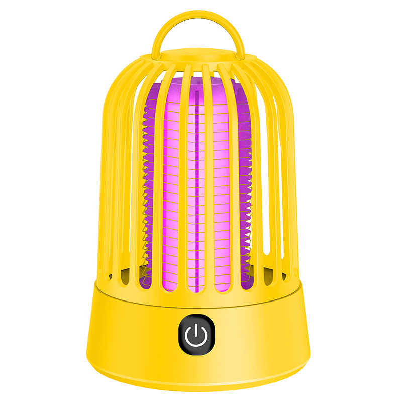 🌙 🌿 Störungsfreier Sommer-Schlaf! ⚡ Leiser UV-Mückenvertreiber mit 80m² Schutz – Jetzt 15€ sparen!