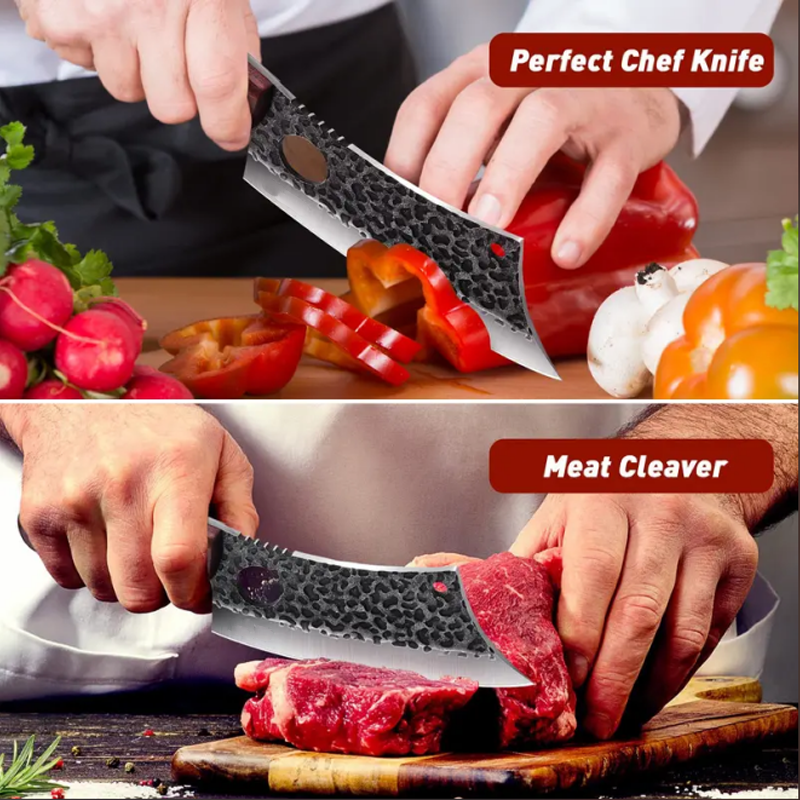 🏆 Jetzt 50% Rabatt - Multifunktionale Fleischscheibe zum Kochen