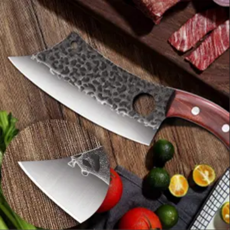 🏆 Jetzt 50% Rabatt - Multifunktionale Fleischscheibe zum Kochen