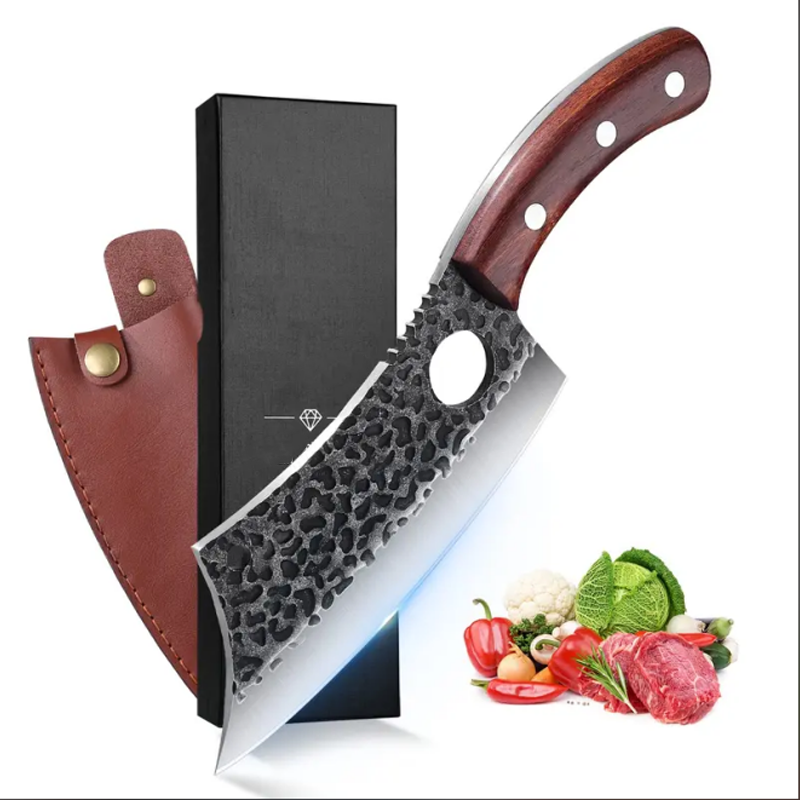 🏆 Jetzt 50% Rabatt - Multifunktionale Fleischscheibe zum Kochen