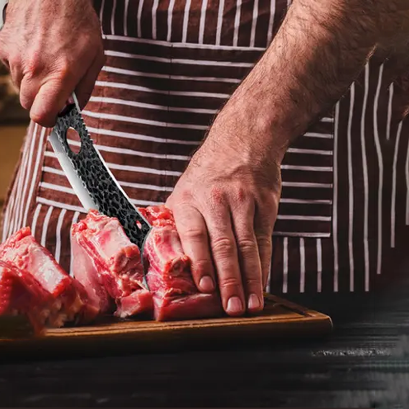 🏆 Jetzt 50% Rabatt - Multifunktionale Fleischscheibe zum Kochen