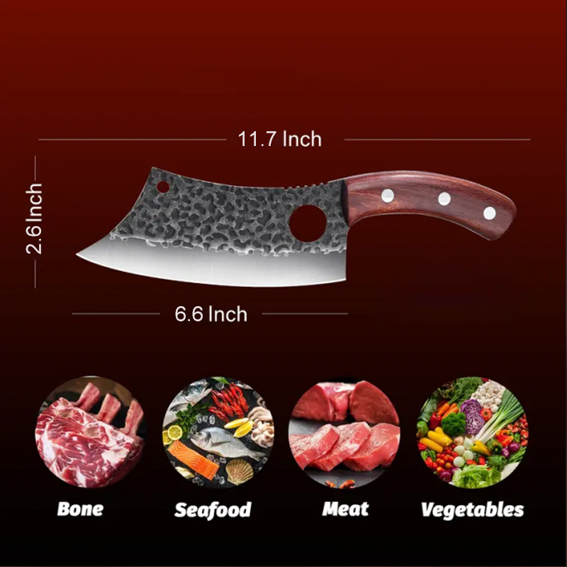 🏆 Jetzt 50% Rabatt - Multifunktionale Fleischscheibe zum Kochen