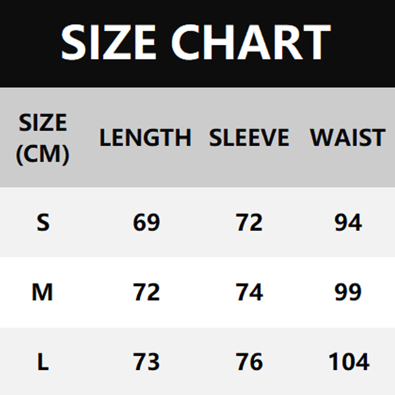 Leichter, schnelltrocknender UV-Schutz-Hoodie für Herren