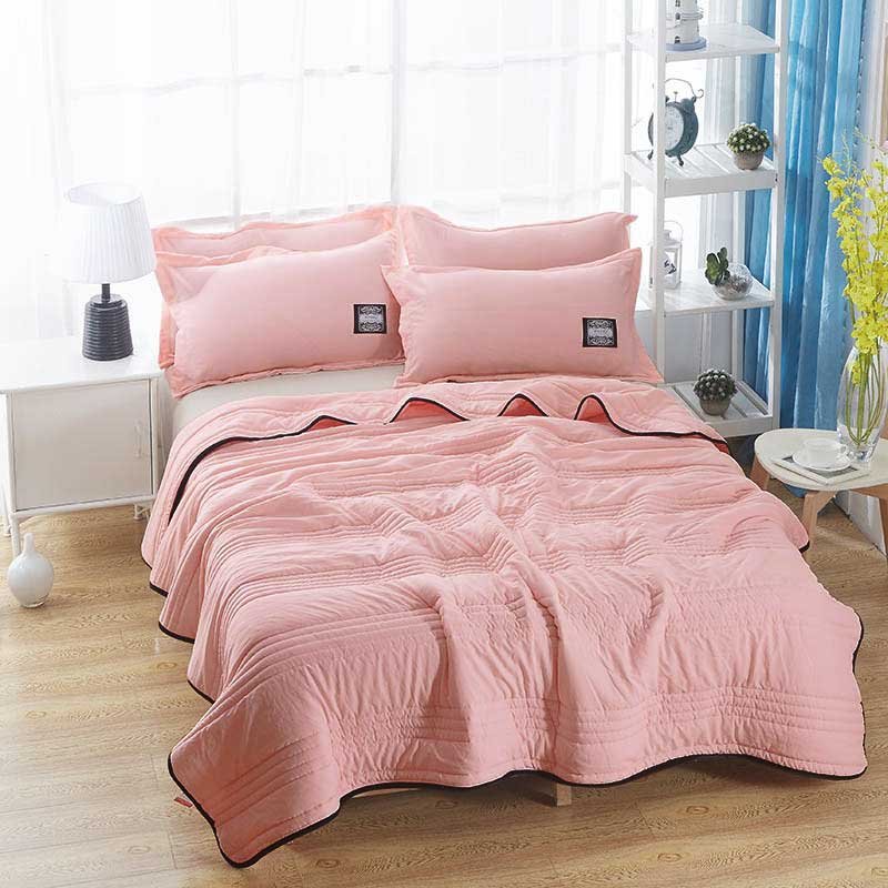 🛌💤Erfrischende Kühldecke für erholsamen Sommerschlaf - Jetzt 50% sparen
