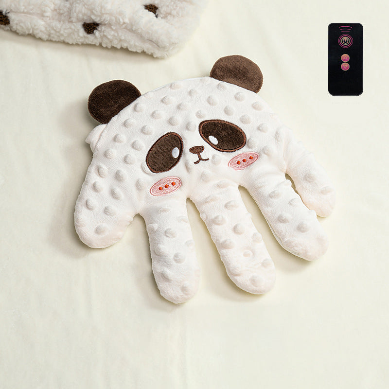 🔥HOT SALE 50% RABATT💖 Intelligente beruhigende Baby-Schlafhand