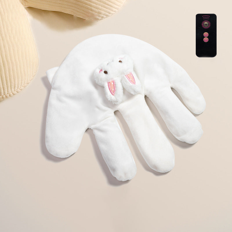 🔥HOT SALE 50% RABATT💖 Intelligente beruhigende Baby-Schlafhand