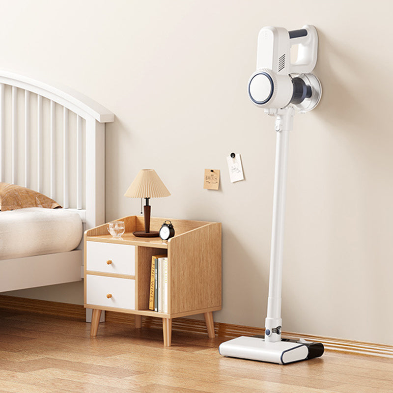 🏠Hochleistungs-Handstaubsauger mit 500 Watt und Milbenentfernungsfunktion