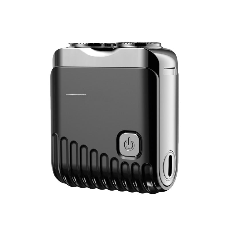 đ„Mini-Elektrorasierer fĂŒr MĂ€nnerđ Entdecken Sie Ihr perfektes Rasiererlebnis!âš