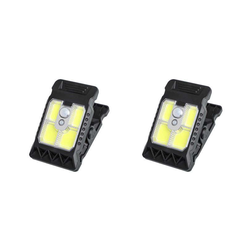 🌞 Solar-Clip-Leuchte mit Bewegungssensor – Jetzt 2 kaufen, 1 gratis! Perfekt für Garten, Balkon & Terrasse! 🏡✨