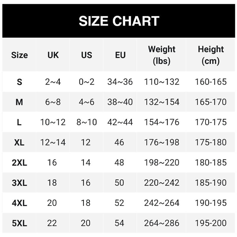 🍁Letzter Tag: 50% Rabatt✨Nahtloser Push-up-BH mit tiefem V-Ausschnitt und ohne Bügel