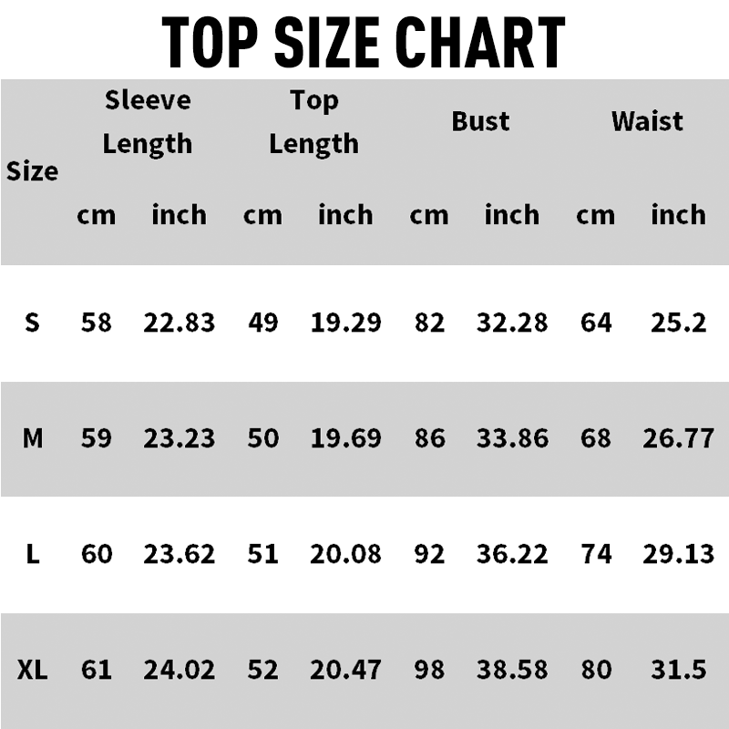 Zweiteiler: Figurbetontes Langarm-Top mit Knopfleiste & Hose mit weitem Bein