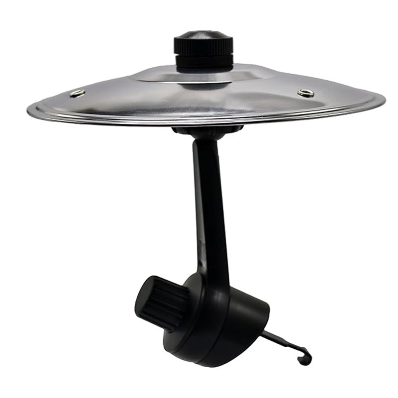 Autositzbezüge – Mini-Crash-Becken