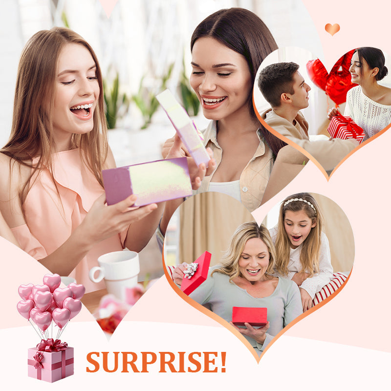 Hand Feuchtigkeits Essence