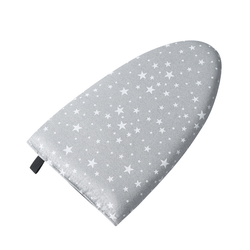 🧤Hitzebeständiger Hand-Bügelhandschuh