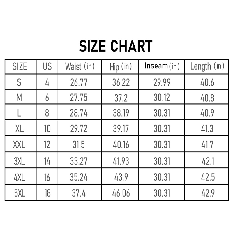 ✨Damen-Jeans mit Strass-Steinen & Used-Optik