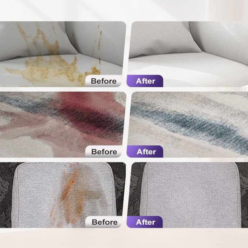 Multi-purpose Stain & Grease Remover