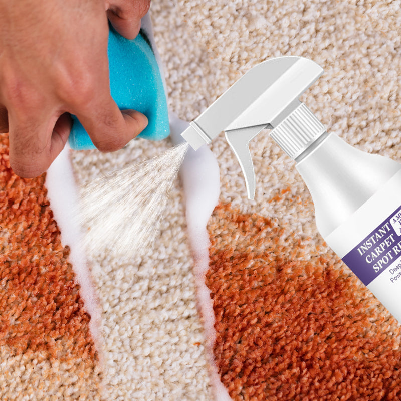 Multi-purpose Stain & Grease Remover