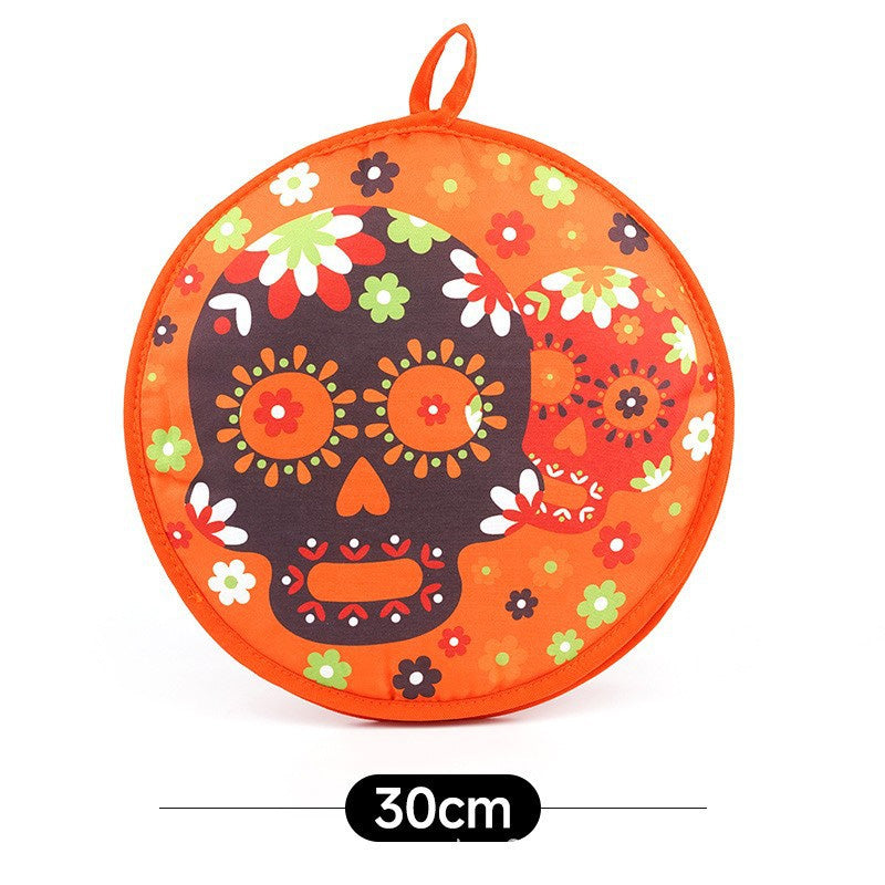 Premium Tortilla Wärmer-Tasche