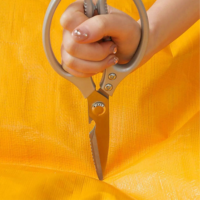 Große robuste Umzugs- & Aufbewahrungstaschen mit extra viel Stauraum