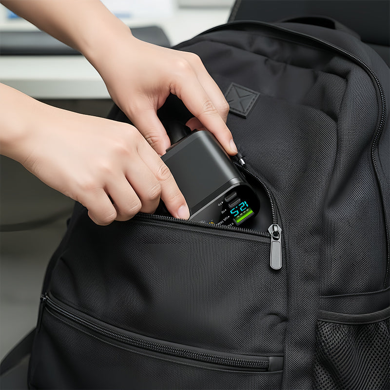 đ„Black-Friday-Mega-Angebot â 50 % Rabatt!đ„SchnellladegerĂ€t fĂŒr Autos mit Sternenhimmel-Ambientebeleuchtung