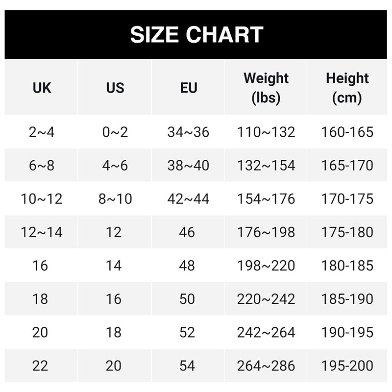 Dunkelblaue Kordelhose Weite Beine Jeans