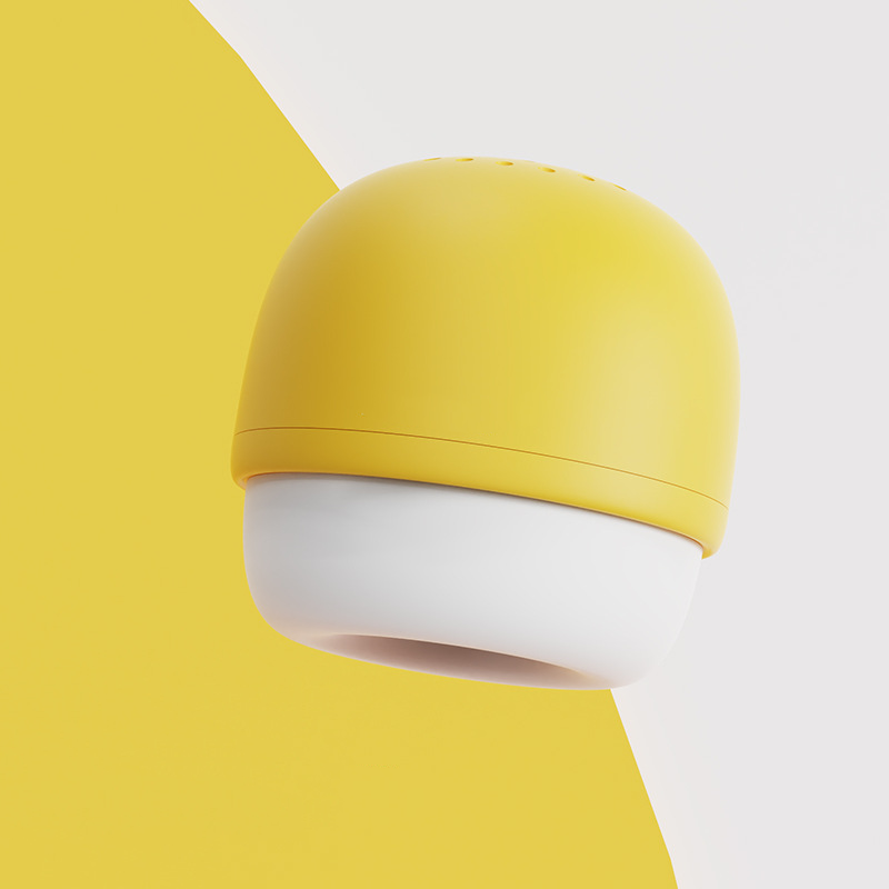 💧 Wasserhahnfilter mit 6-facher gründlicher Filterung - Für verbesserte Wasserqualität zu Hause & auf Reisen