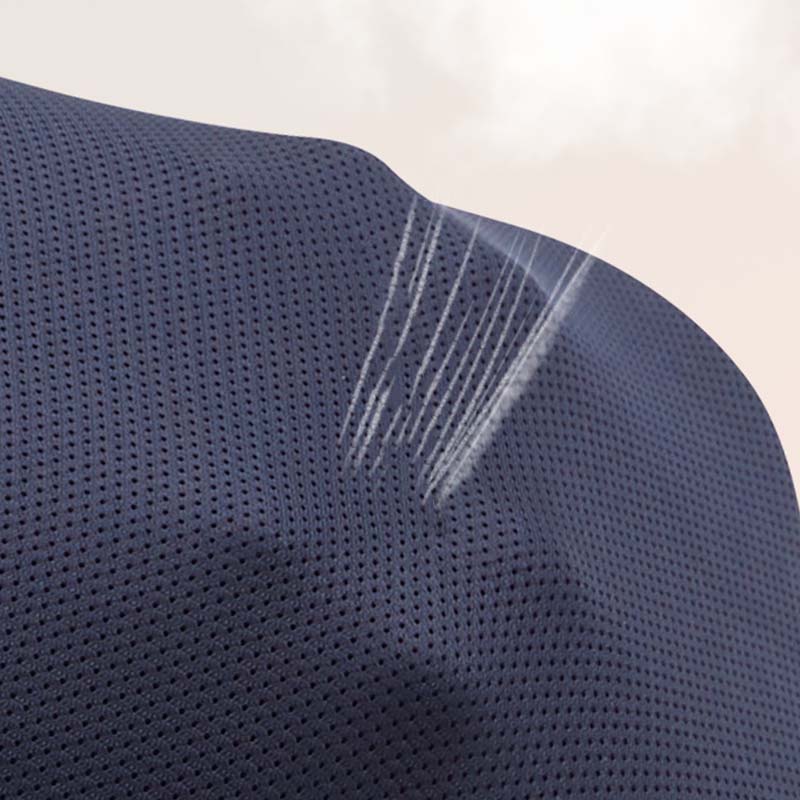 🔥Black-Friday-Mega-Angebot – 50 % Rabatt!🔥Vollrücken-Shiatsu-Massagegerät mit Heizfunktion