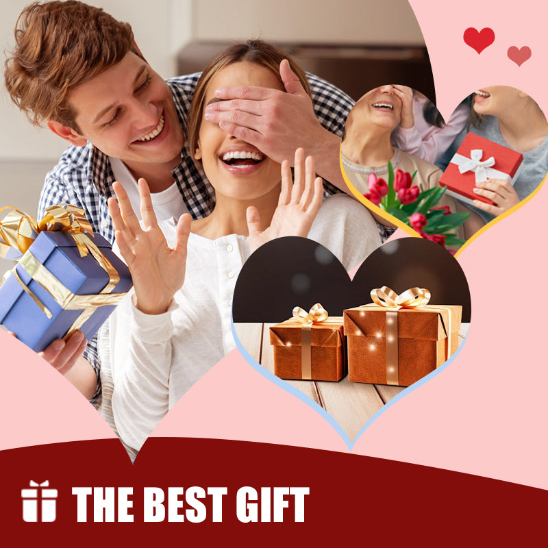 Christmas Chenille Sofa Slipcover - Weihnachten Chenille Sofa Schonbezug