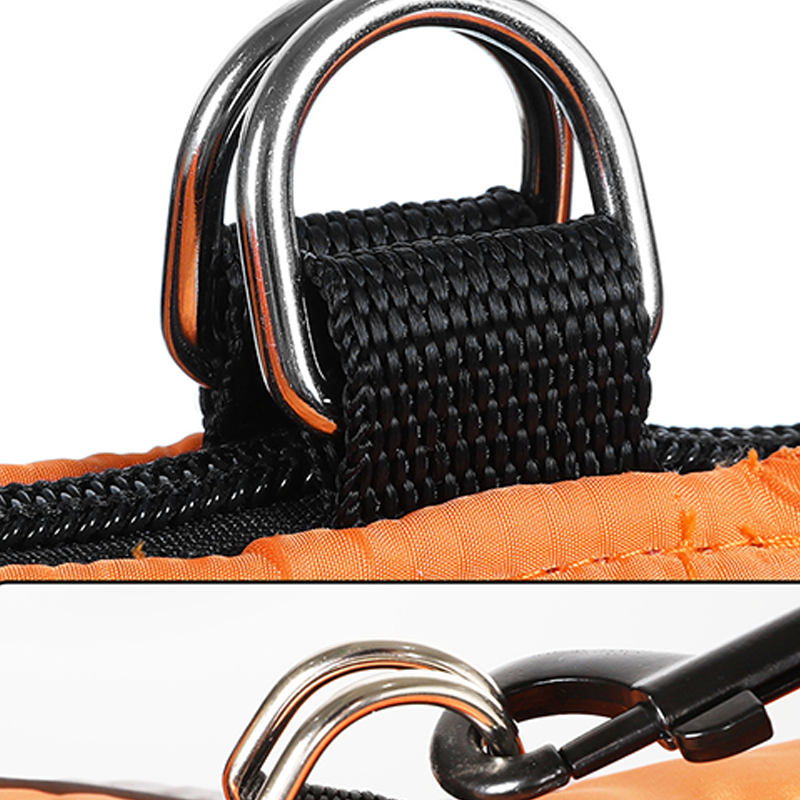 ❄️ Winterangebot: 50% Rabatt! – Wasserdichte reflektierende Winterjacke für kleine Hunde, warm gefüttert & bequem