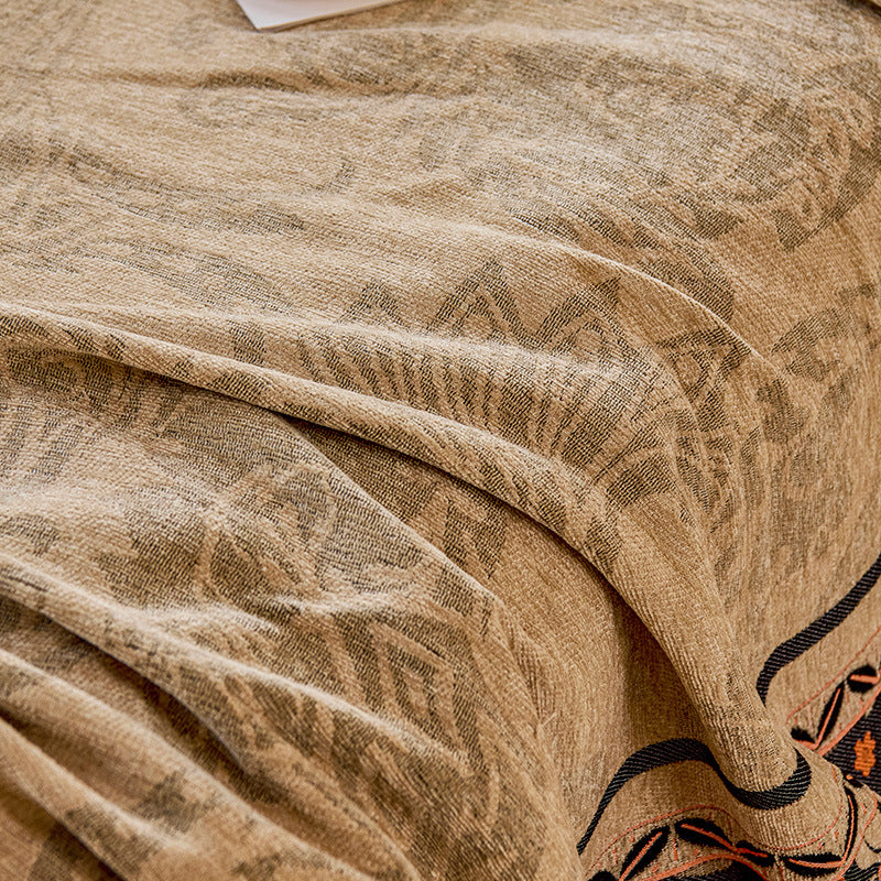 Ganzjahres-Sofaschoner haustierfreundlich – Robuster Schutz für Ihre Möbel