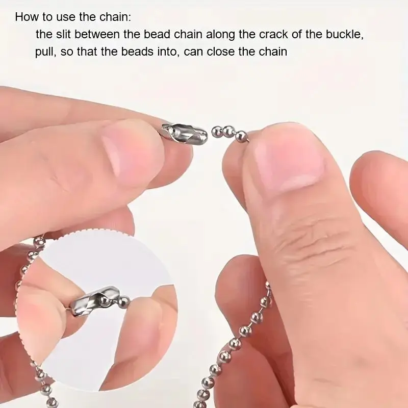 Anhänger für den Rückspiegel im Auto