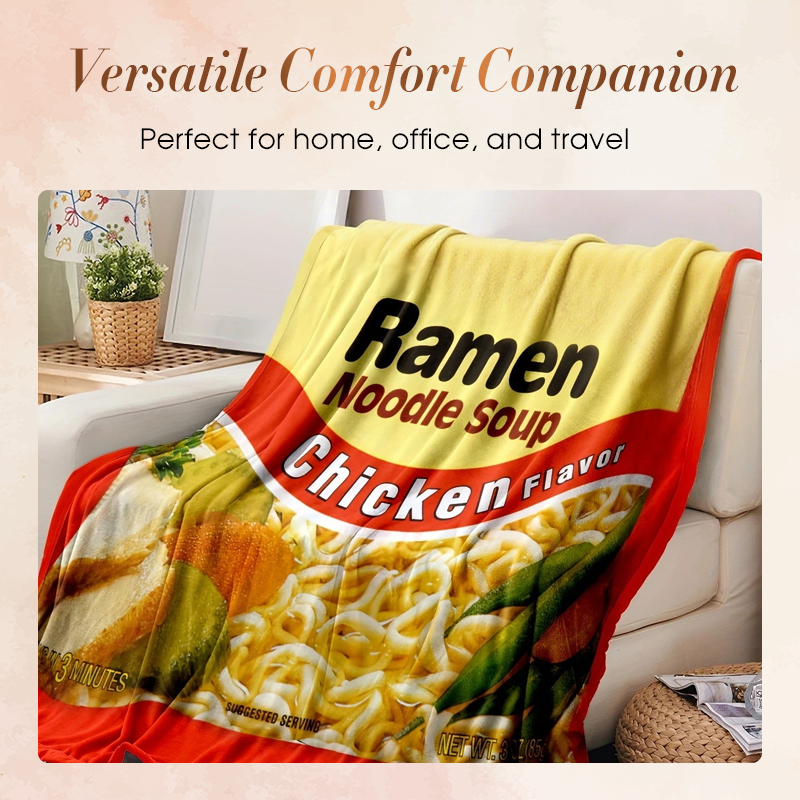 🎁Letzter Tag 49% RABATT🔥Niedriger HD-Digitaldruck-Flanell mit lächelnden Dinosauriern🦖