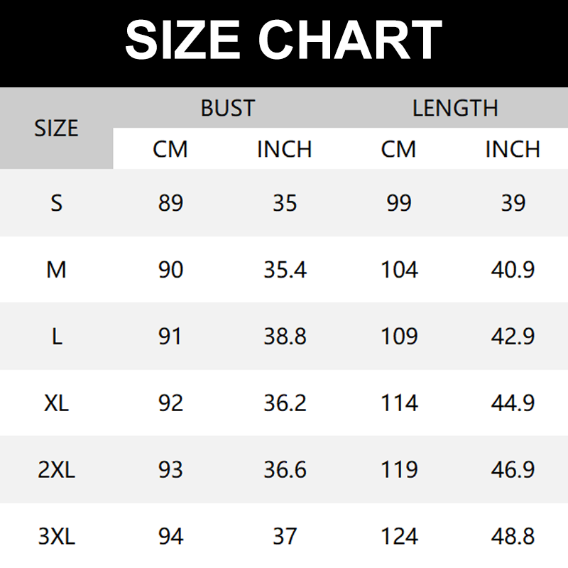 🔥Black-Friday-Mega-Angebot – 50 % Rabatt!🔥Damen-Freizeitmantel mit Kapuze und Reißverschluss