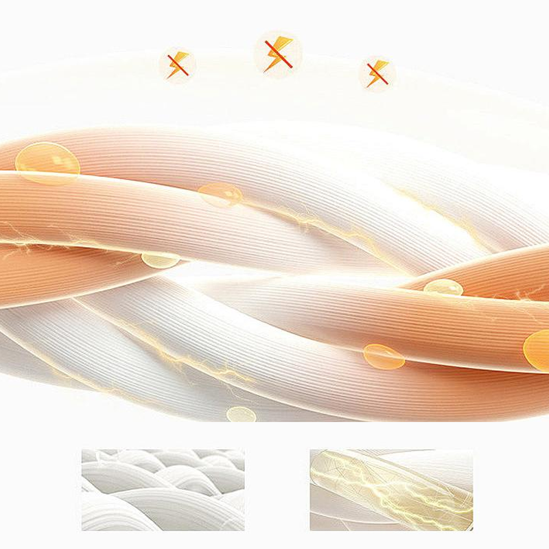⌛ Nur noch 3 Tage – 50 % auf alles! ⏰Rutschfester Sofaüberwurf in Plüsch-Optik