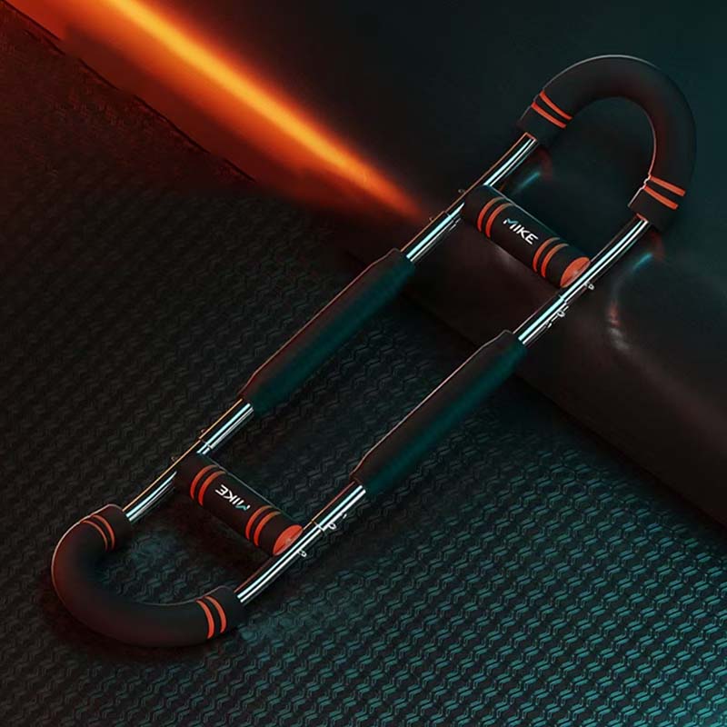 Multifunktionaler verstellbarer U-Arm-Brustkorb-Expander