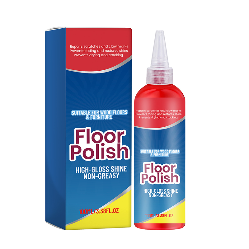 📢Mid-Season Sale: −50% nur für kurze Zeit⏰🪵 Parkettwachs zur Kratzerreparatur – nicht fettend, pflegend & langlebig, für Holzfußböden, Möbel & Treppen ✨