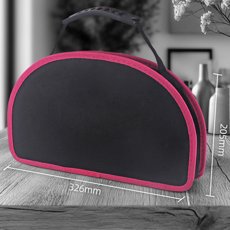 🛠️ 63-teiliges Damen-Werkzeugset in Pink – Schraubendreher, Schraubenschlüssel & Zangen für Haushalt & Reparaturen 🔧💗