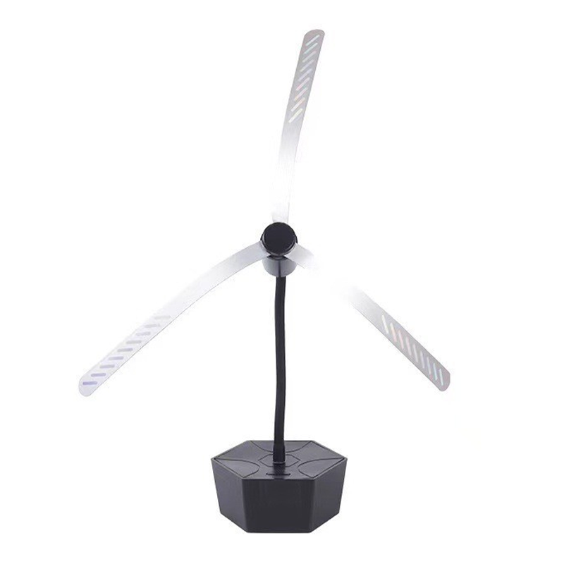 🔥 50% RABATT! 🪰 USB Wiederaufladbarer Fliegenvertreiber ✨ Elektrische Fliegenabwehr, Leise & Ideal für Garten, Terrasse und Camping