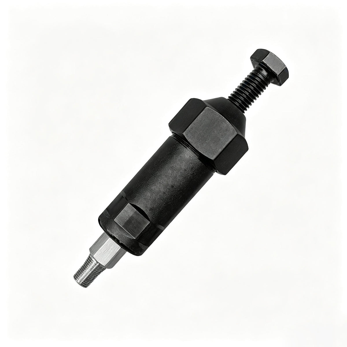 🔧 50 % RABATT! 🚗 Schmiernippel-Entstopfer – Verstopfte Gelenke in Sekunden frei – Spart Schmierfett, spart Zeit 🔩