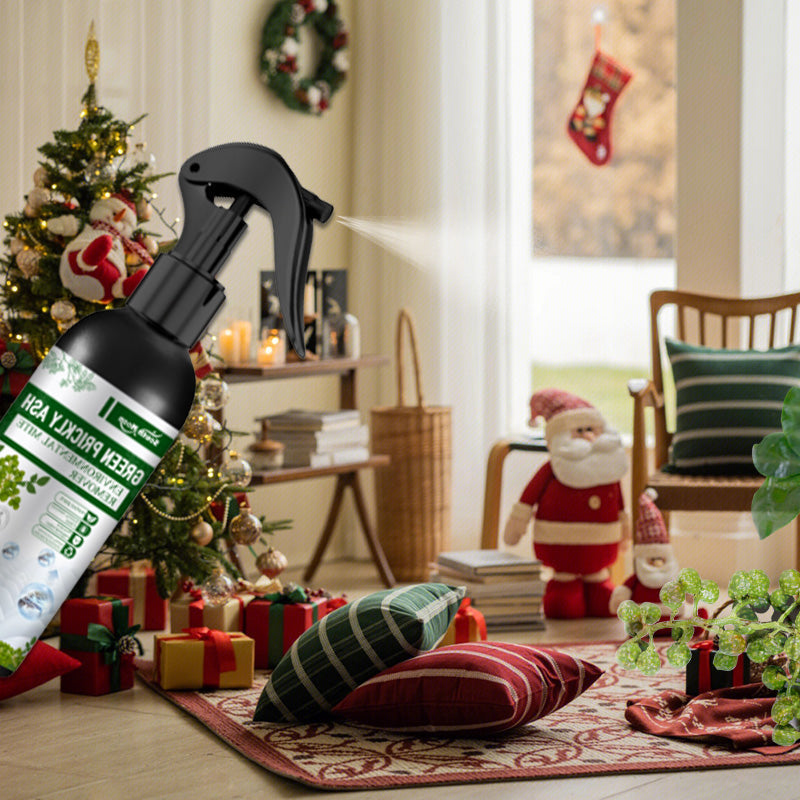 ✨Mehr kaufen, mehr gratis erhalten✨Power Insektenspray